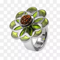 �����鱦����ʯˮ����-������