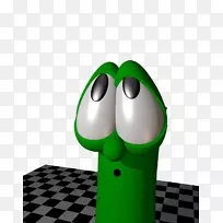 瓷砖地板聚氯乙烯陶瓷毛刷-空若网 瓷砖地板聚氯乙烯陶瓷毛刷-空若网