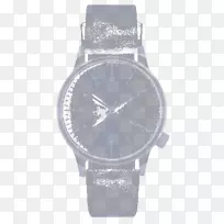 表带-表-空若网 表带-表-空若网