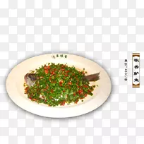 ������-������