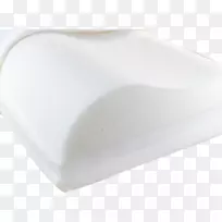 材料设计-空若网 材料设计-空若网