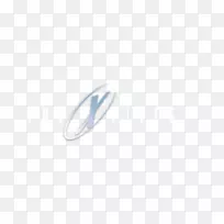 车身珠宝线-空若网 车身珠宝线-空若网