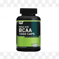 ��ʳ�����֧�����������Ӫ�����׼100%����Ӫ������-������