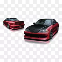 �������ոܷ������˶�������������-����-������