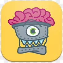 google播放android-空若网 google播放android-空若网