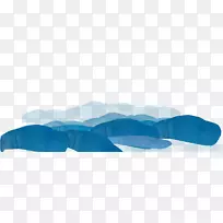 角字形浮山-空若网 角字形浮山-空若网