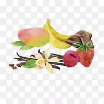 天然食品,饮食食品,超级食品,苹果-苹果-空若网 天然食品,饮食食品,超级食品,苹果-苹果-空若网