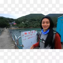 休闲度假水上旅游车辆-假期-空若网 休闲度假水上旅游车辆-假期-空若网