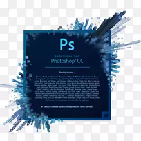 AdobeCreativeCloudadobe系统计算机软件-adobe Photoshop-空若网 AdobeCreativeCloudadobe系统计算机软件-adobe Photoshop-空若网