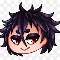 画卡通鼻子-魔法师的礼物-空若网 画卡通鼻子-魔法师的礼物-空若网