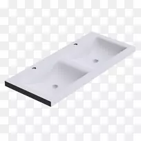 ԡ������ԡ�ҳ���ˮ��ԡ��-ˮ��-������