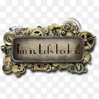 �ӱ�������Ӱ����.��˿-������