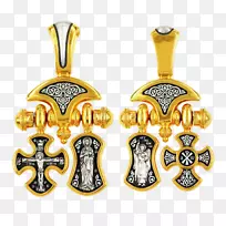 饰物体首饰.珠宝-空若网 饰物体首饰.珠宝-空若网