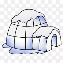 igloo博客剪辑艺术-igloo-空若网 igloo博客剪辑艺术-igloo-空若网