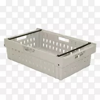 塑料矩形设计-空若网 塑料矩形设计-空若网