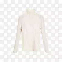 套筒毛衣外穿衬衫套头衫-空若网 套筒毛衣外穿衬衫套头衫-空若网