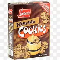 早餐谷类食品小吃风味-早餐-空若网 早餐谷类食品小吃风味-早餐-空若网