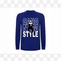 ����t��ë�»ձ�t����ʽ-������