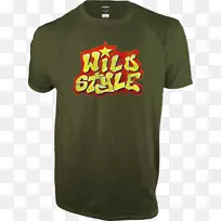 无袖T恤-空若网 无袖T恤-空若网