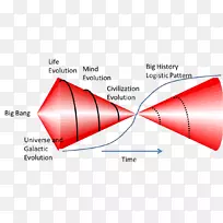 ��������Ӧϵͳ�ݻ�ϵͳ����ѧ-����Ӧϵͳ-������