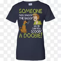 t恤帽衫上衣-空若网 t恤帽衫上衣-空若网