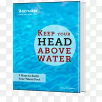 �˲ſ���Ƹ��֯����-����ˮ��Դ-������