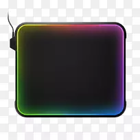 ����������Լ��̸�ϵ��qck�������������-������