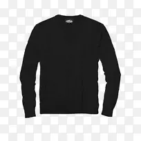 ���������׹�˾������ë������-������