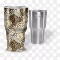 �������׽���ˢ����ͭ��Ϸ�ͼ��-������