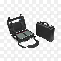 电脑机箱及外壳手提电脑海马手提电脑-空若网 电脑机箱及外壳手提电脑海马手提电脑-空若网