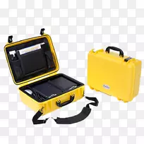 膝上型计算机工具箱和外壳,公文包,海马箱,墨西哥-空若网 膝上型计算机工具箱和外壳,公文包,海马箱,墨西哥-空若网