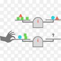 ��ѧŷ��ͼ��־Ʒ��-��ѧ����-������