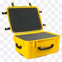 手提箱塑料工业黄海马箱墨西哥马来塔斯河口卡哈斯行李箱-空若网 手提箱塑料工业黄海马箱墨西哥马来塔斯河口卡哈斯行李箱-空若网