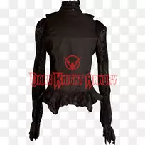 皮夹克-空若网 皮夹克-空若网