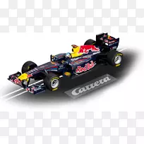 红牛赛车一级方程式法拉利150°意大利红牛RB12-一级方程式-空若网 红牛赛车一级方程式法拉利150°意大利红牛RB12-一级方程式-空若网