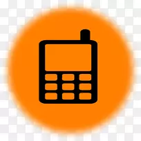 电话线路设计-空若网 电话线路设计-空若网