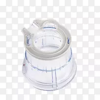 �������-������