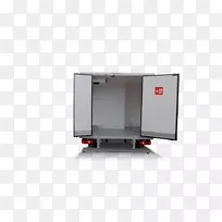 机械车辆.设计-空若网 机械车辆.设计-空若网