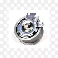 �������-������