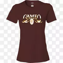 t�����»ձ�-t��-������