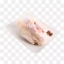 鸡下载电脑网络跑山柴鸡-空若网 鸡下载电脑网络跑山柴鸡-空若网