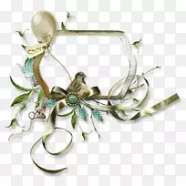 摄影剪贴画-美女-空若网 摄影剪贴画-美女-空若网