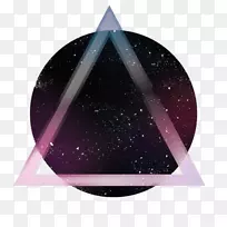 三角形几何空间-三角形-空若网 三角形几何空间-三角形-空若网