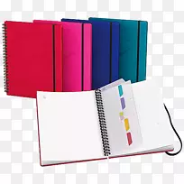 笔记本纸牛津笔记本电脑-空若网 笔记本纸牛津笔记本电脑-空若网