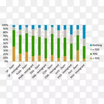 速键电脑键盘Swype android用户-android-空若网 速键电脑键盘Swype android用户-android-空若网