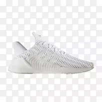 耐克免费运动鞋阿迪达斯正版鞋-阿迪达斯-空若网 耐克免费运动鞋阿迪达斯正版鞋-阿迪达斯-空若网