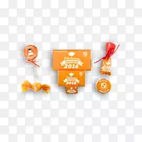 商标字体设计-空若网 商标字体设计-空若网