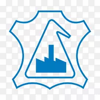 ���Ǻ��ơ����Ѿƿ�ѧ-���Ѿ�-������