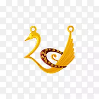 ��ʶ���鱦�������-������