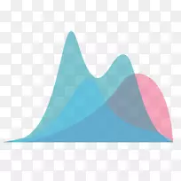 线条字体设计-空若网 线条字体设计-空若网